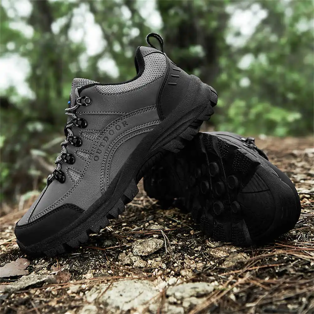 Tech Accessories Dropshipping - Gebunden 38-47 Größe 48 Walking Badminton
