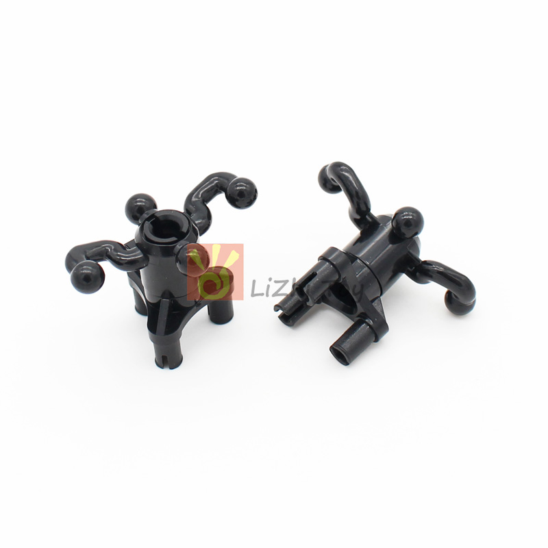 Tech Accessories Hub - Hohe-Tech Teil Kompatibel x872 x873 Lenkung