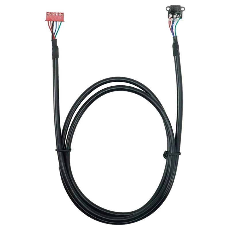 Tech Accessories Dropshipping - Preissenkung! Für QIDI Tech Q1 Pro
