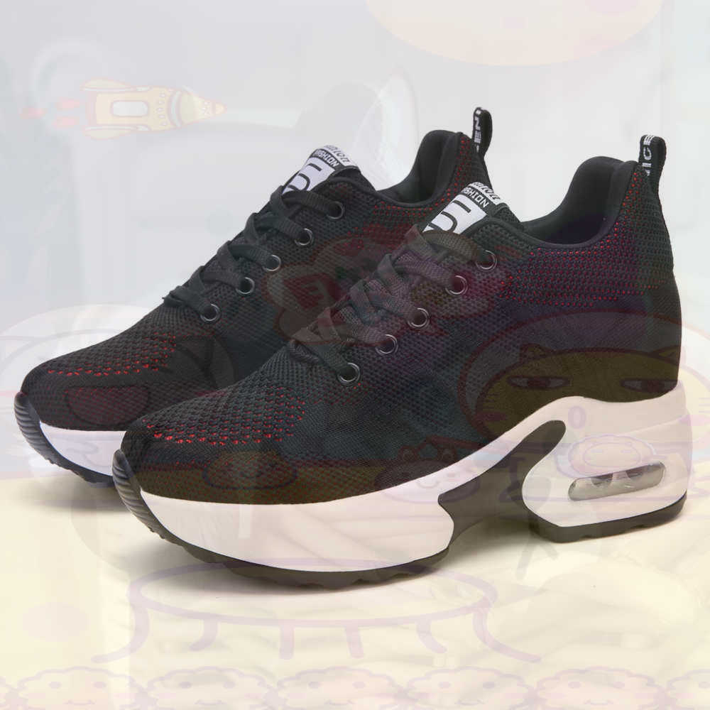 Tech Lighting Accessories - Rote Größe 36, Schuhe für Damen,