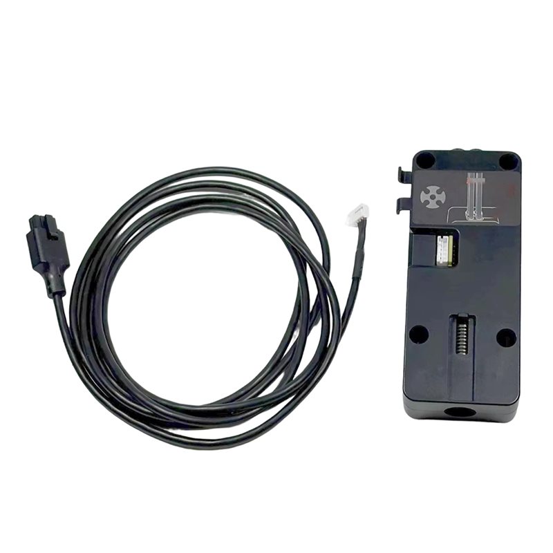 Preissenkung! !】Box Hub Filame – Tech Accessories Dropshipping Bewertung und Preis