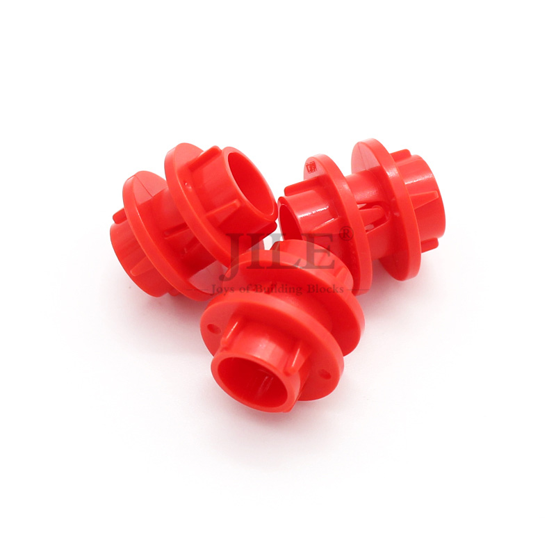 MOC Technologie Kompatibel Fah – Tech Gear Accessories Bewertung und Preis