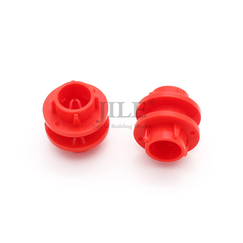 MOC Technologie Kompatibel Fah – Tech Gear Accessories Bewertung und Preis