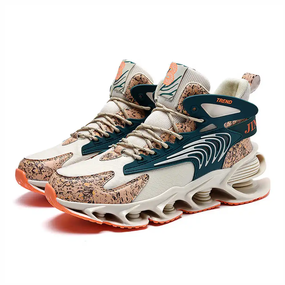 Rutschfeste Mid-Kind-Laufschuh – Tech Accessories Dropshipping Bewertung und Preis