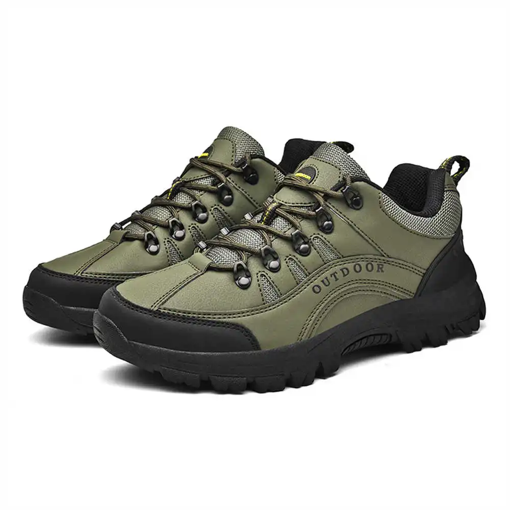 Gebunden 38-47 Größe 48 Walkin – Tech Accessories Dropshipping Bewertung und Preis