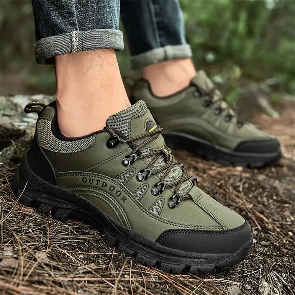 Gebunden 38-47 Größe 48 Walkin – Tech Accessories Dropshipping Bewertung und Preis
