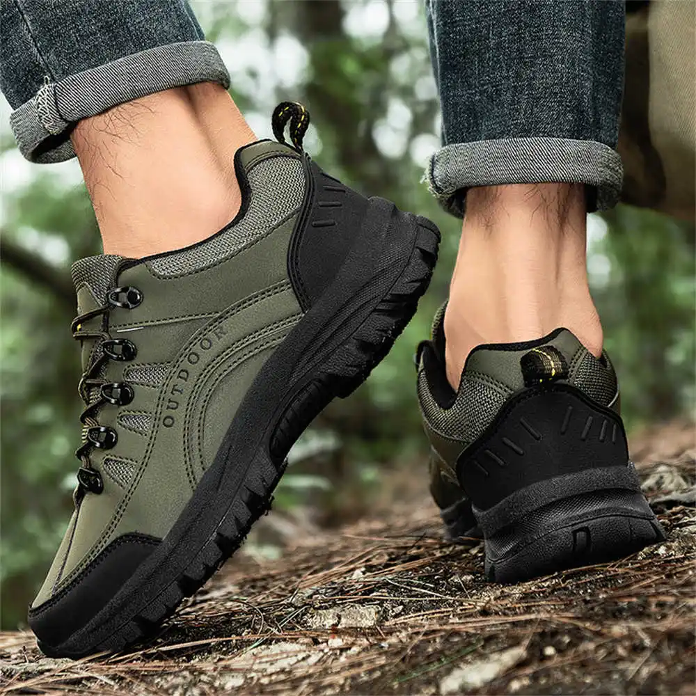 Gebunden 38-47 Größe 48 Walkin – Tech Accessories Dropshipping Bewertung und Preis