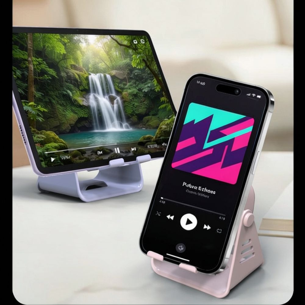 Desktop-Bluetooth-Lautsprecher – Tech Lighting Accessories Bewertung und Preis
