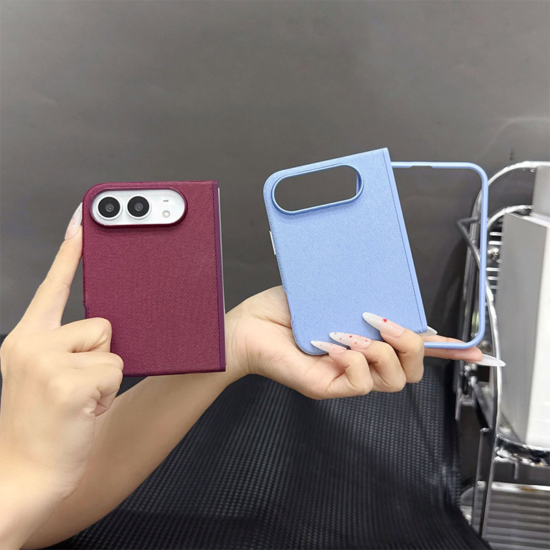 Magnetische Handyhülle aus Tec – Tech Accessories Dropshipping Bewertung und Preis