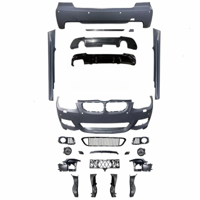 2025 Neues Verbessertes E93 M- – Tech Accessories Kit Bewertung und Preis