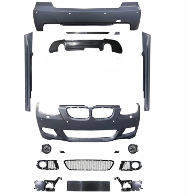 2025 Neues Verbessertes E93 M- – Tech Accessories Kit Bewertung und Preis