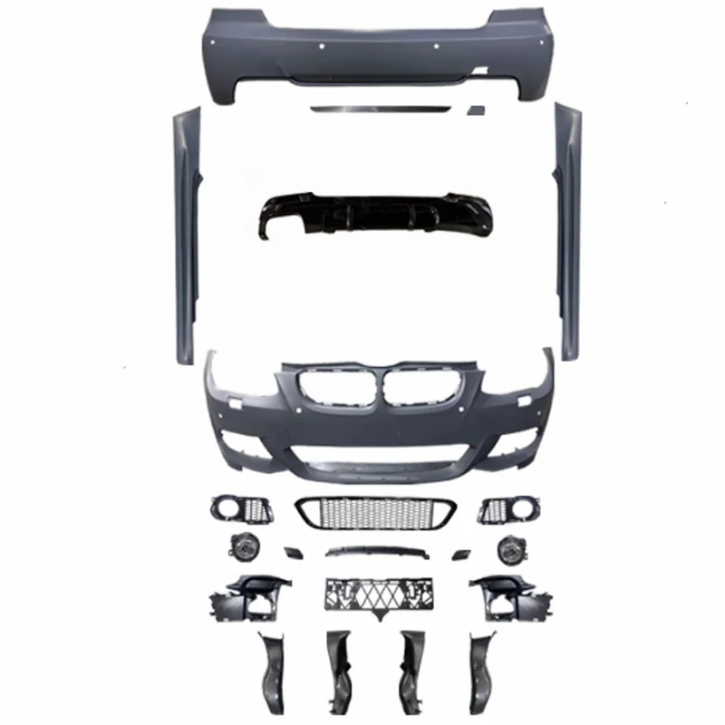 2025 Neues Verbessertes E93 M- – Tech Accessories Kit Bewertung und Preis