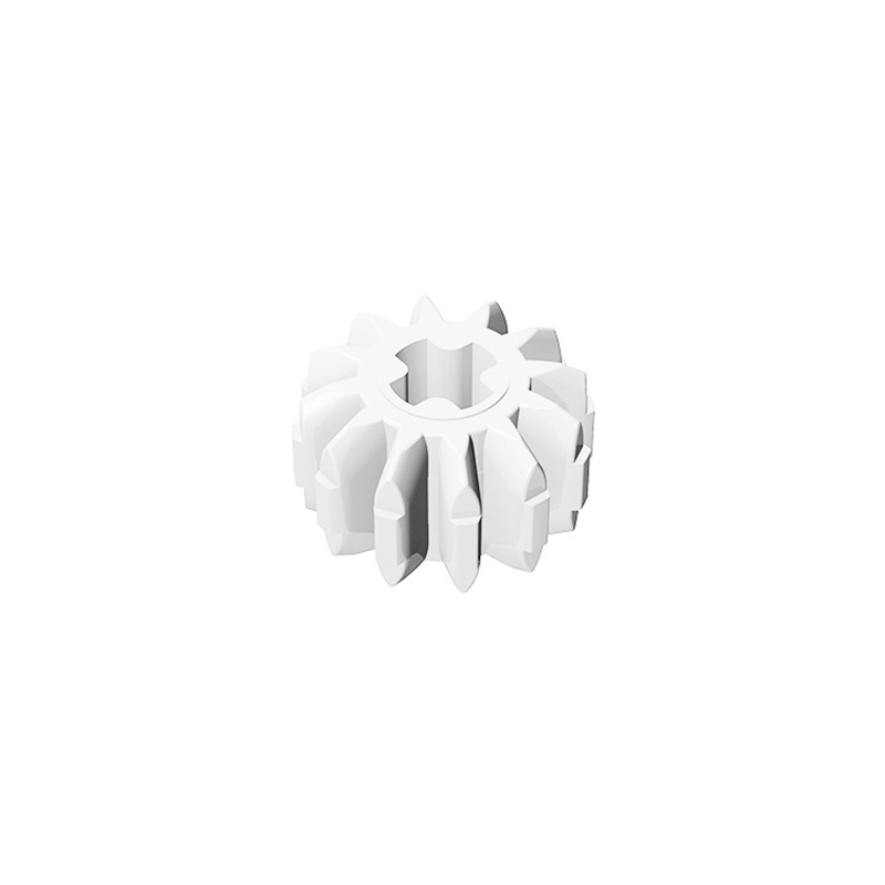MOC 10PCS 32270 Getriebe 12 Za – Tech Gear Accessories Bewertung und Preis