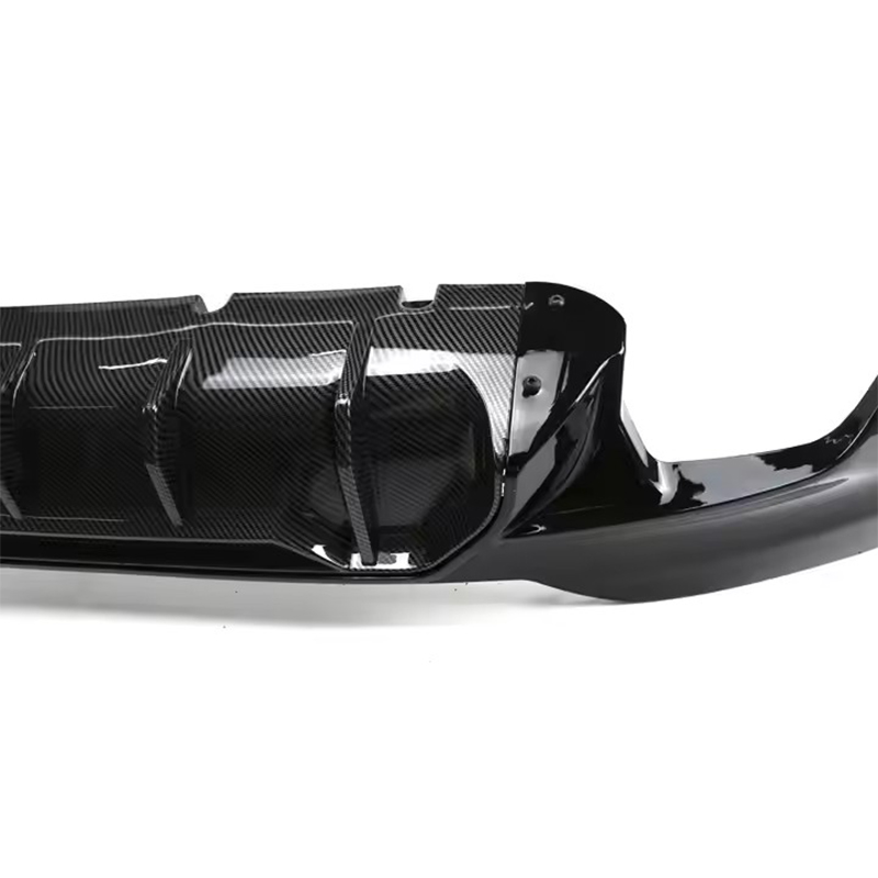 Auto-Zubehör M Tech Karosserie – Tech Accessories Kit Bewertung und Preis