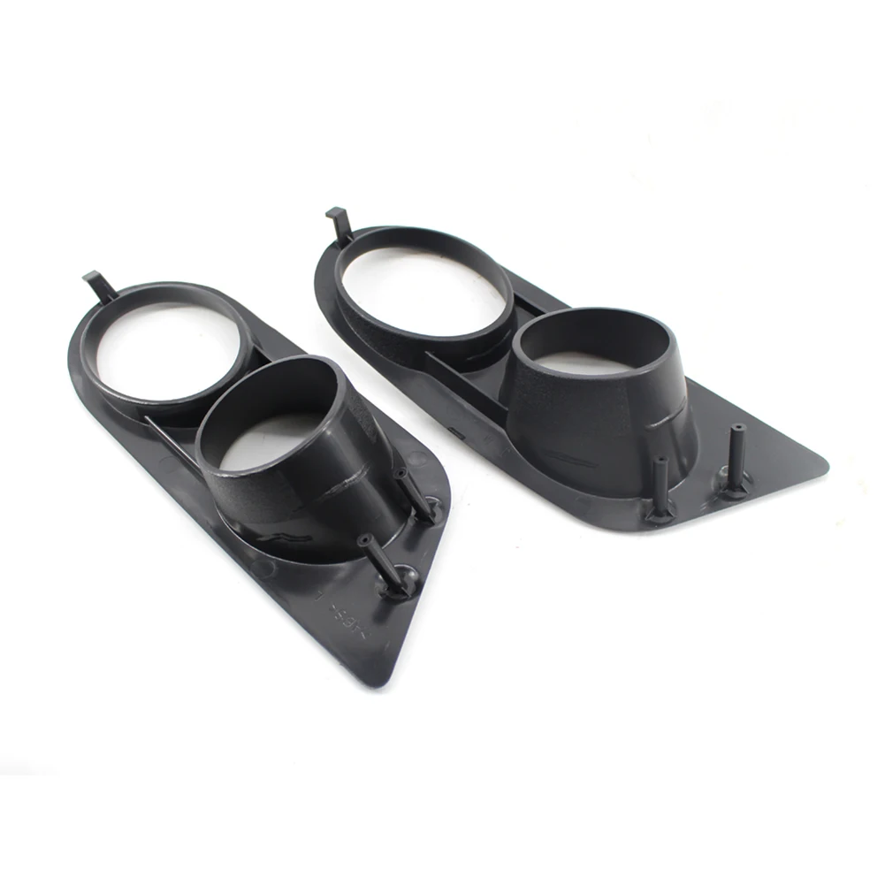 Auto-Frontstoßstangen-Nebelsch – Tech Lighting Accessories Bewertung und Preis