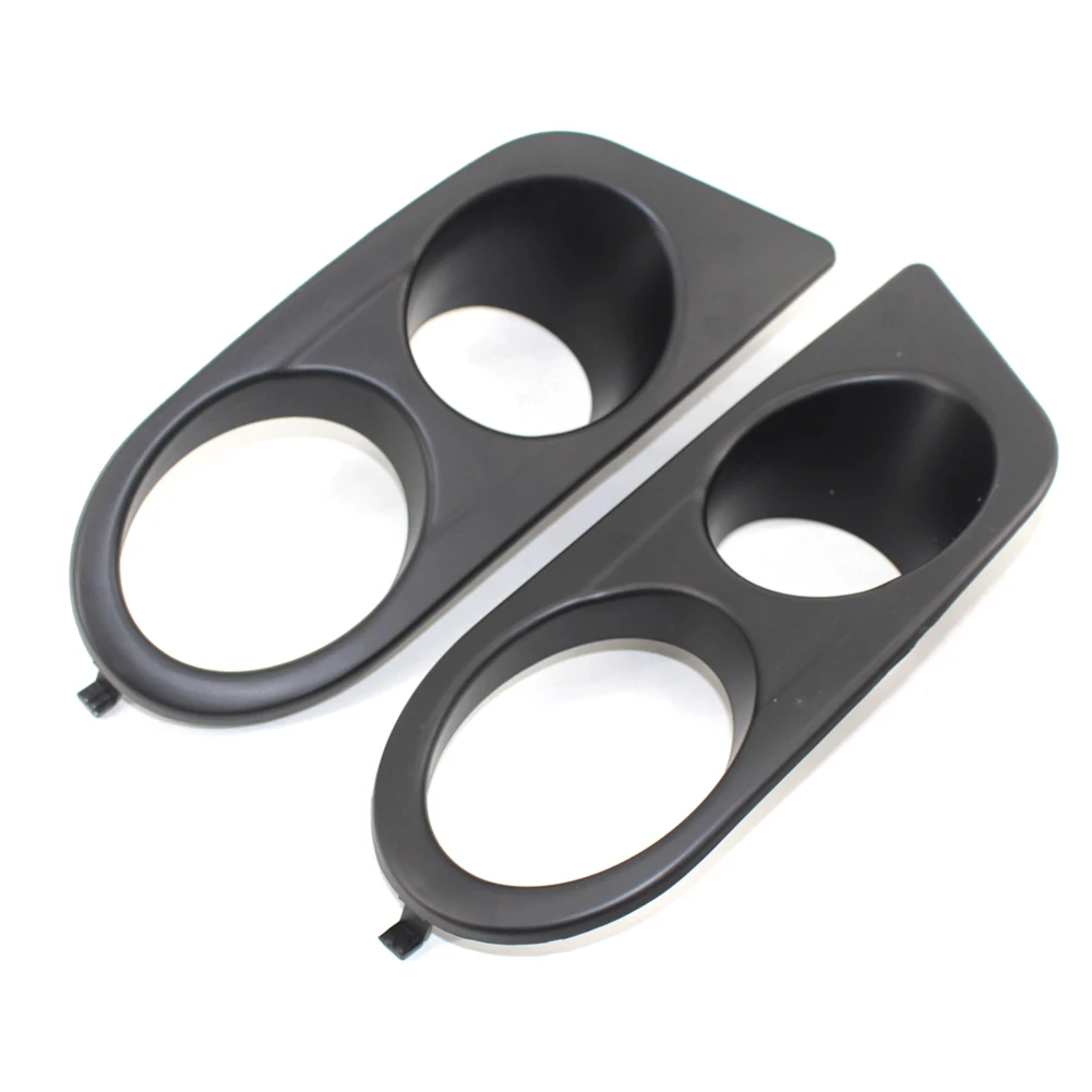 Auto-Frontstoßstangen-Nebelsch – Tech Lighting Accessories Bewertung und Preis