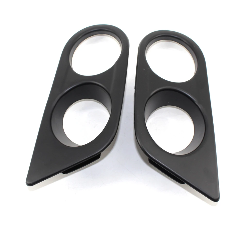 Auto-Frontstoßstangen-Nebelsch – Tech Lighting Accessories Bewertung und Preis