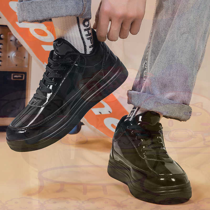 Stiefel Größe 33, Tennis-Damen – Tech Accessories Dropshipping Bewertung und Preis