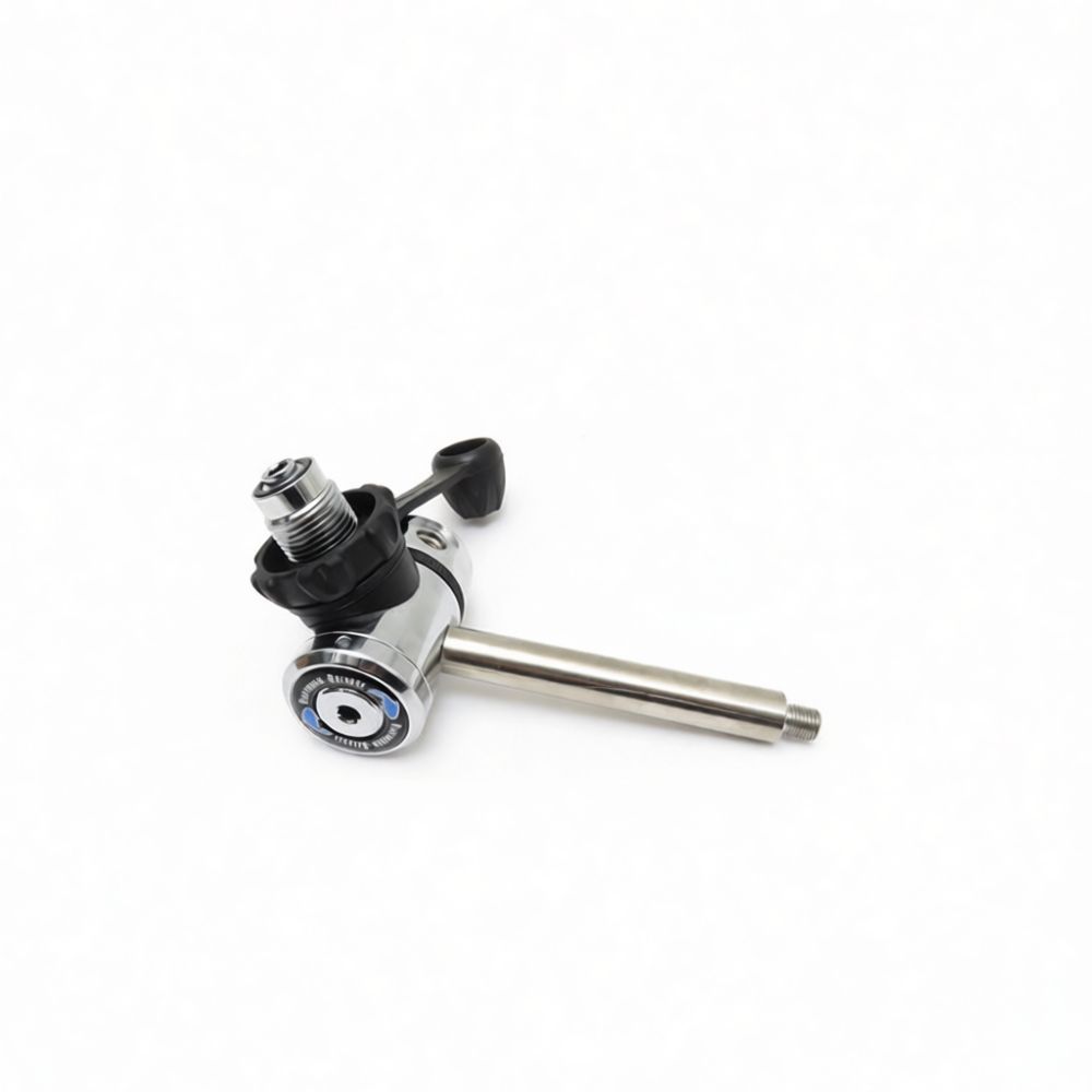 Werkzeug zum Demontieren des e – Tech Gear Accessories Bewertung und Preis