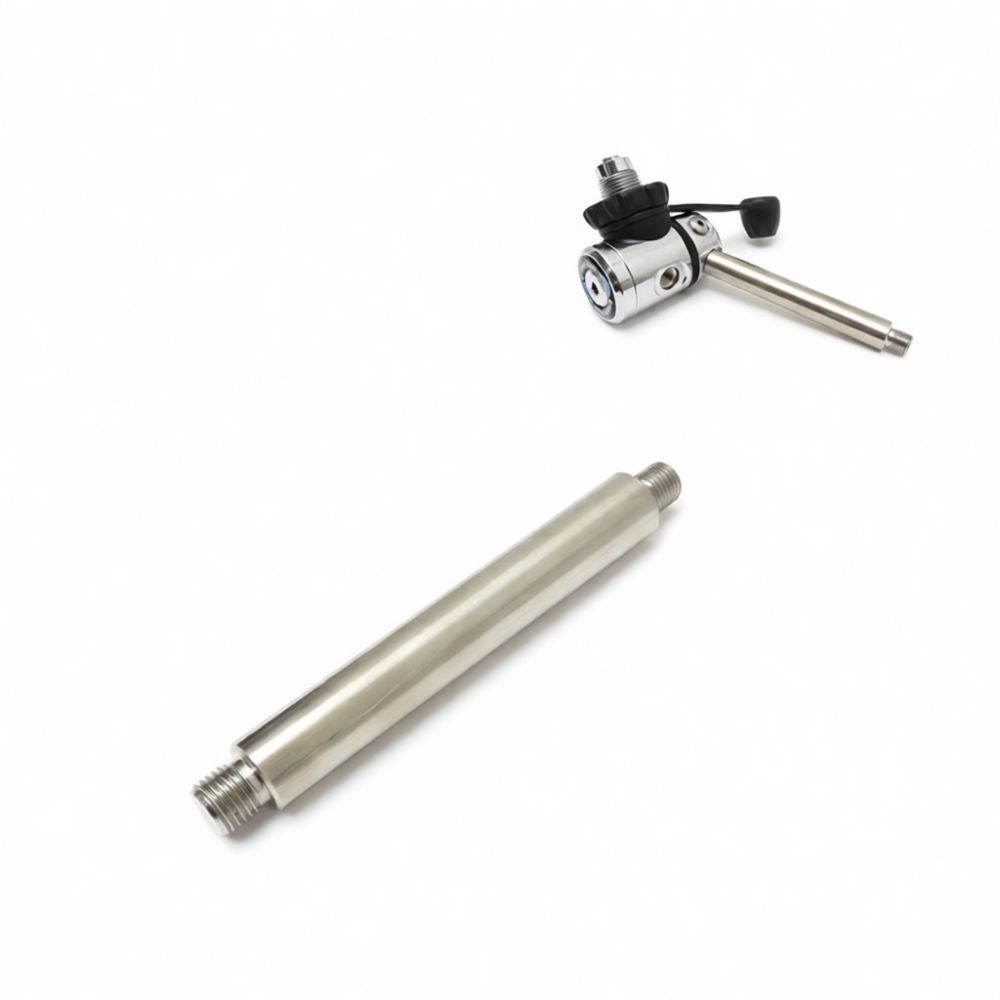 Werkzeug zum Demontieren des e – Tech Gear Accessories Bewertung und Preis