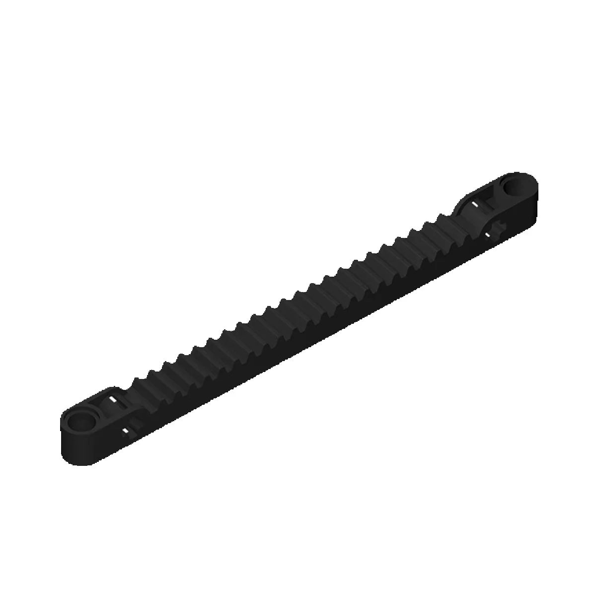 10 stücke 64781 High-Tech Getr – Tech Gear Accessories Bewertung und Preis