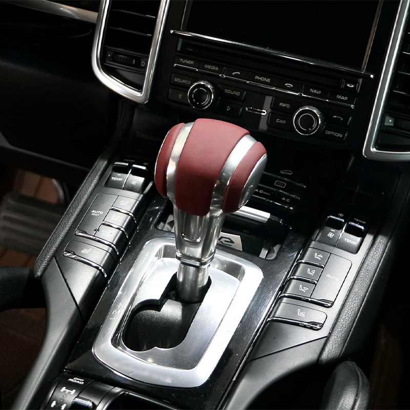 Hochwertiges Auto-Zubehör Scha – Tech Gear Accessories Bewertung und Preis