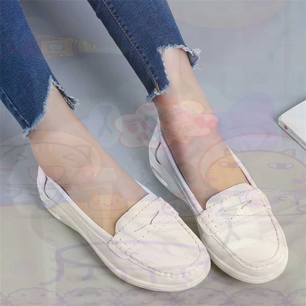 Weiche Slip-on Damen Große Grö – Tech Accessories Dropshipping Bewertung und Preis