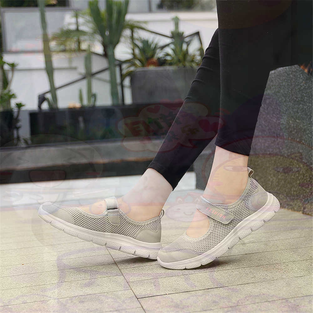 Nummer 40, Net Damen-Tennissch – Tech Accessories Dropshipping Bewertung und Preis