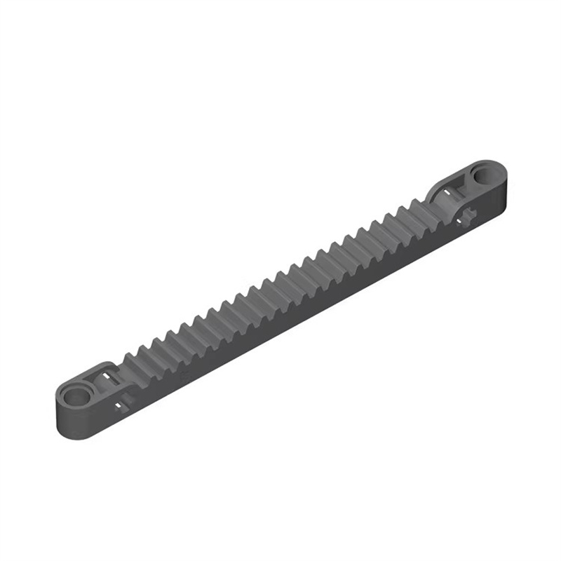 20 Stück 64781 High-Tech Zahns – Tech Gear Accessories Bewertung und Preis