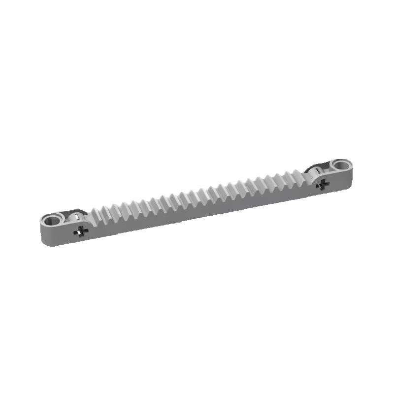 20 Stück 64781 High-Tech Zahns – Tech Gear Accessories Bewertung und Preis