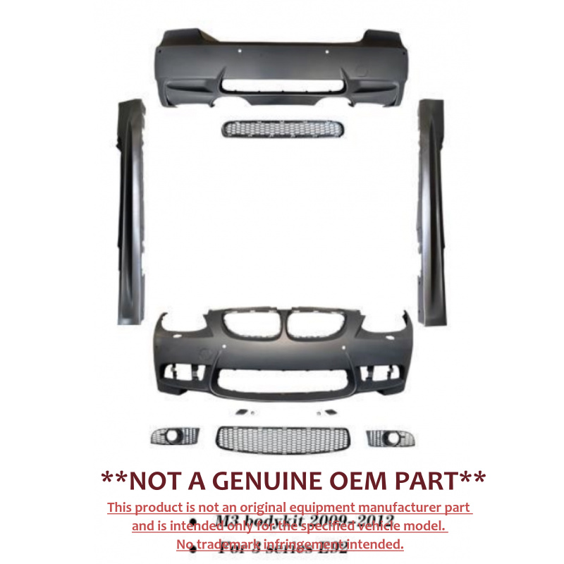 Für BMW 1er Serie F52 2016 Upg – Tech Accessories Kit Bewertung und Preis