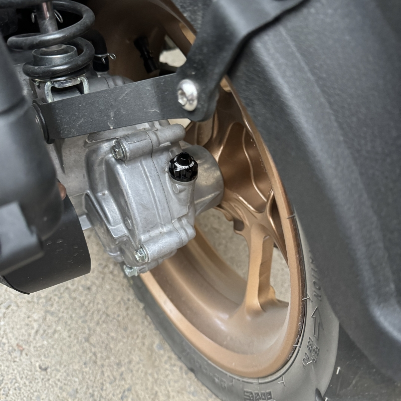 Chekis ist geeignet für Yamaha – Tech Gear Accessories Bewertung und Preis