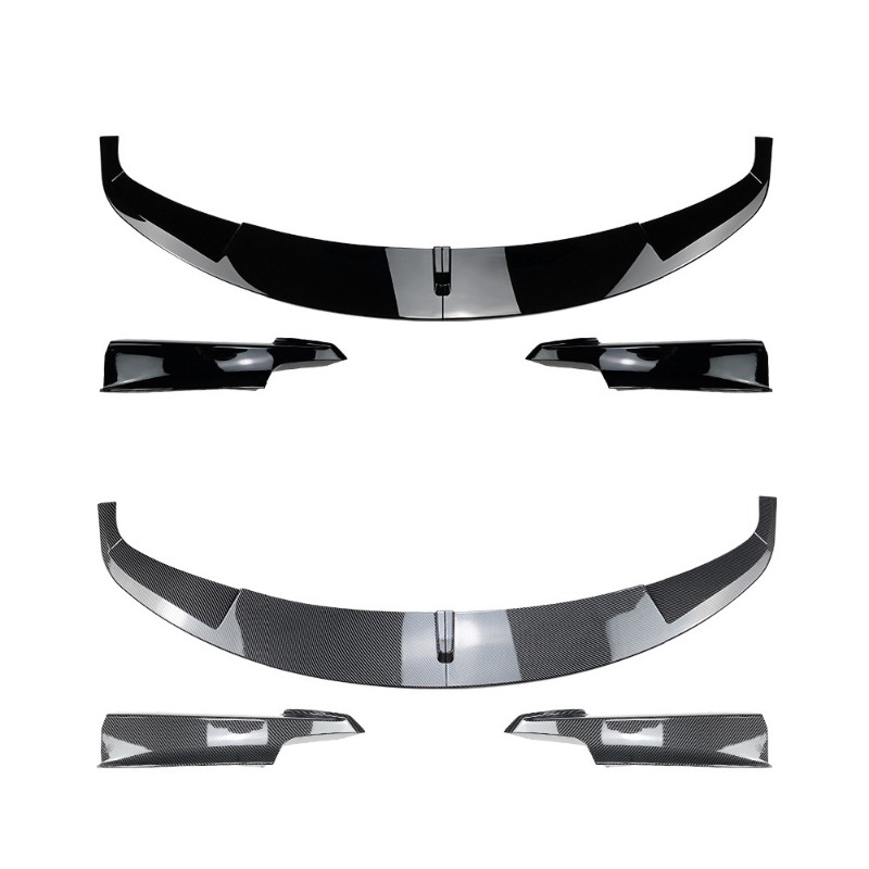 Für BMW 3er F30 F31 2013-2019  – Tech Accessories Kit Bewertung und Preis